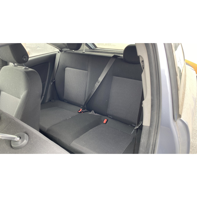 Moteur OPEL CORSA D Photo n°16