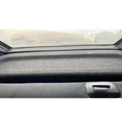 Moteur OPEL CORSA D