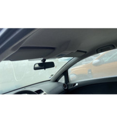 Moteur OPEL CORSA D
