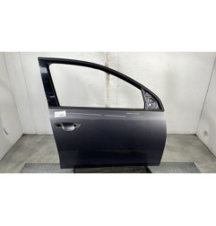 Porte avant droit VOLKSWAGEN GOLF 6 Photo n°1