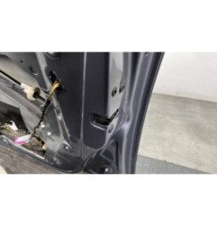 Porte avant droit VOLKSWAGEN GOLF 6