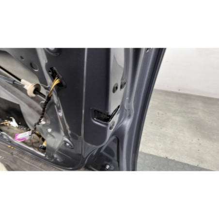 Porte avant droit VOLKSWAGEN GOLF 6
