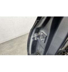 Porte avant droit VOLKSWAGEN GOLF 6