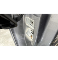 Porte avant droit VOLKSWAGEN GOLF 6