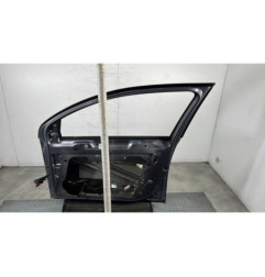 Porte avant droit VOLKSWAGEN GOLF 6