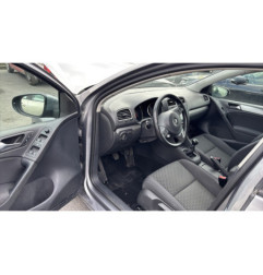 Porte avant droit VOLKSWAGEN GOLF 6