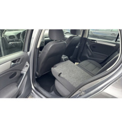Porte avant droit VOLKSWAGEN GOLF 6