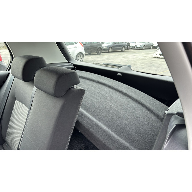 Porte avant droit VOLKSWAGEN GOLF 6 Photo n°16