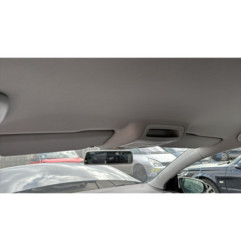 Porte avant droit VOLKSWAGEN GOLF 6