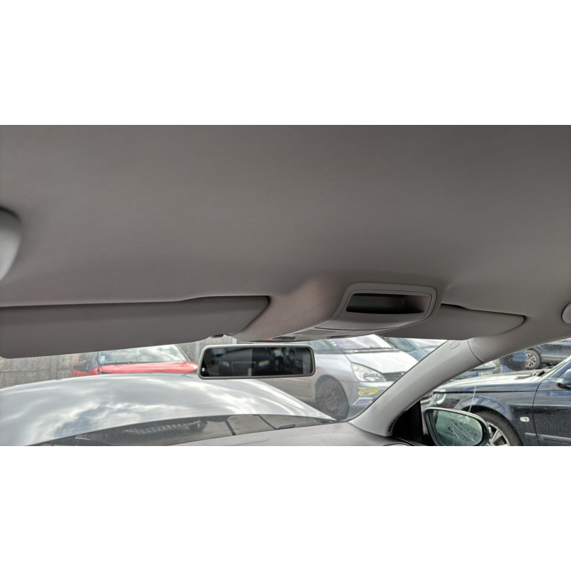 Porte avant droit VOLKSWAGEN GOLF 6 Photo n°18