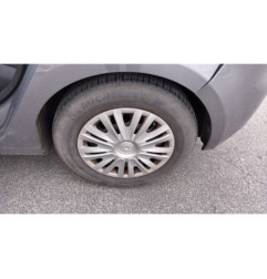 Porte avant droit VOLKSWAGEN GOLF 6