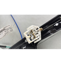 Leve vitre electrique avant gauche MINI MINI 3 F55