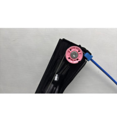 Leve vitre electrique avant gauche MINI MINI 3 F55