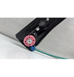 Leve vitre electrique avant gauche MINI MINI 3 F55