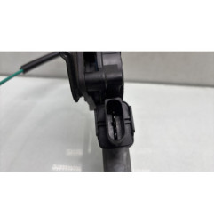 Leve vitre electrique avant gauche MINI MINI 3 F55