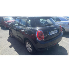 Leve vitre electrique avant gauche MINI MINI 3 F55