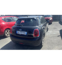 Leve vitre electrique avant gauche MINI MINI 3 F55