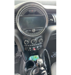 Leve vitre electrique avant gauche MINI MINI 3 F55
