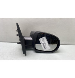 Retroviseur droit RENAULT CLIO 3 Photo n°1