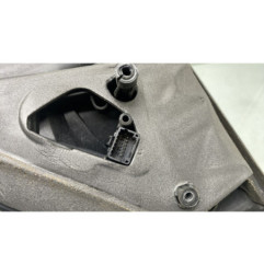 Retroviseur droit RENAULT CLIO 3