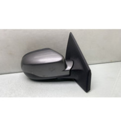 Retroviseur droit RENAULT CLIO 3