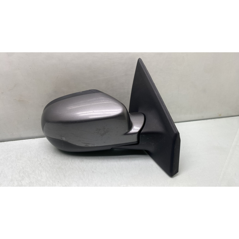 Retroviseur droit RENAULT CLIO 3 Photo n°4