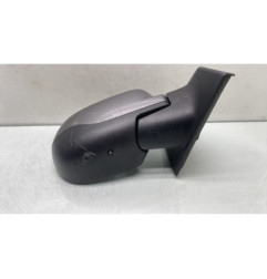Retroviseur droit RENAULT CLIO 3