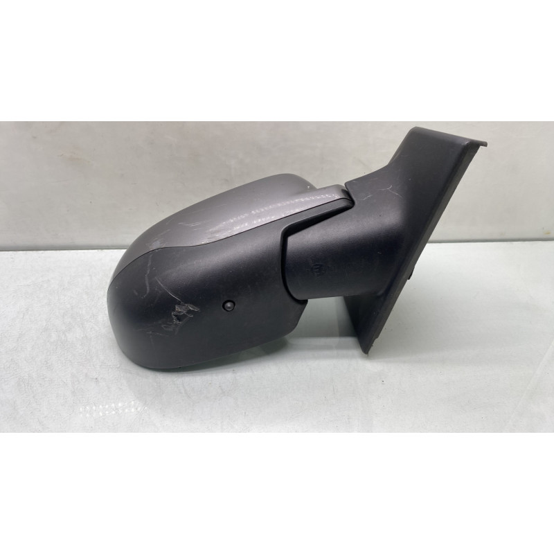 Retroviseur droit RENAULT CLIO 3 Photo n°5