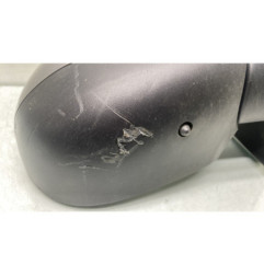 Retroviseur droit RENAULT CLIO 3