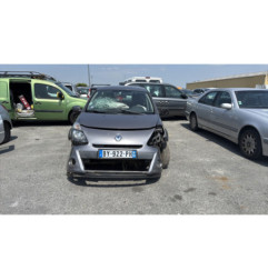Retroviseur droit RENAULT CLIO 3