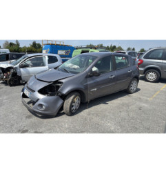 Retroviseur droit RENAULT CLIO 3