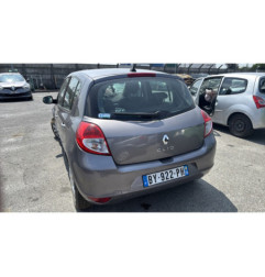Retroviseur droit RENAULT CLIO 3