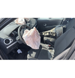 Retroviseur droit RENAULT CLIO 3
