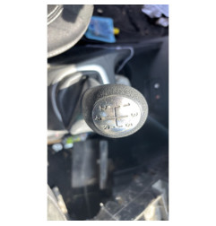Retroviseur droit RENAULT CLIO 3