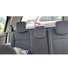Retroviseur droit RENAULT CLIO 3