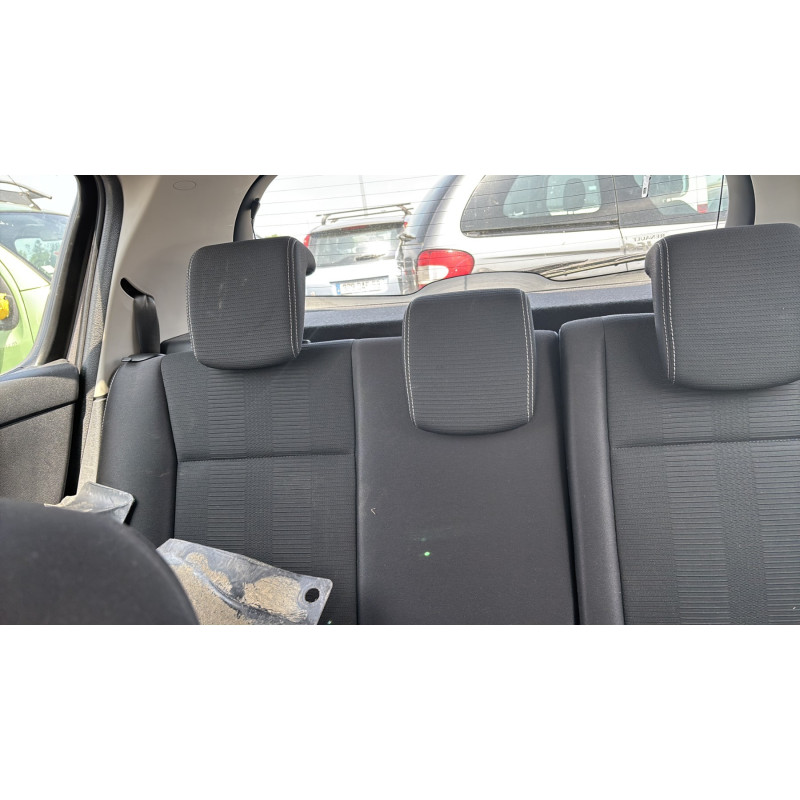 Retroviseur droit RENAULT CLIO 3 Photo n°14