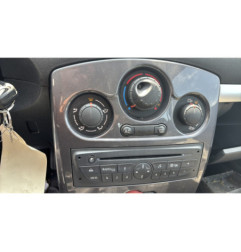 Retroviseur droit RENAULT CLIO 3
