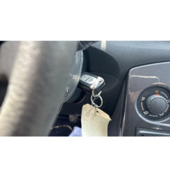 Retroviseur droit RENAULT CLIO 3
