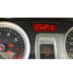 Retroviseur droit RENAULT CLIO 3