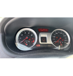 Retroviseur droit RENAULT CLIO 3