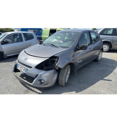 Retroviseur droit RENAULT CLIO 3