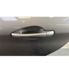 Porte arriere gauche PEUGEOT 208 1
