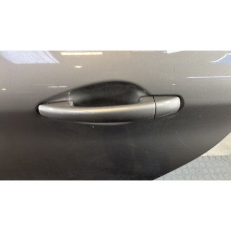 Porte arriere gauche PEUGEOT 208 1