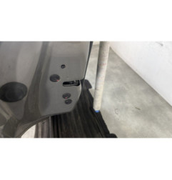 Porte arriere gauche PEUGEOT 208 1