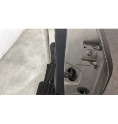 Porte arriere gauche PEUGEOT 208 1