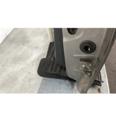Porte arriere gauche PEUGEOT 208 1