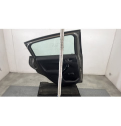 Porte arriere gauche PEUGEOT 208 1