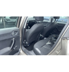 Porte arriere gauche PEUGEOT 208 1