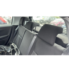 Porte arriere gauche PEUGEOT 208 1