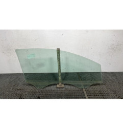Vitre avant gauche CITROEN C2